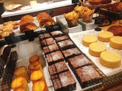 -Luneurs(幸福里店)