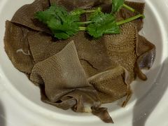 -八合里潮汕鲜牛肉火锅(上海汇智广场店)