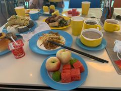 -珠海长隆海洋王国