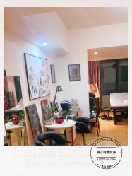 点击看大图 -晓乙刺青TATTOO