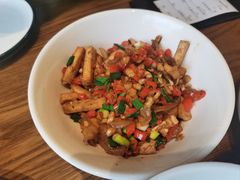 -八碗湘长沙市井菜(坡子街店)