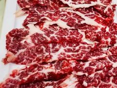 -潮悦牛肉火锅城(水贝店)