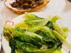 -莲花公园煎蟹(总店)