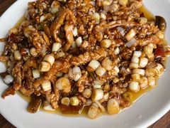 -春涛餐馆(下坝店)