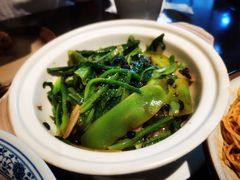 -三俞竹苑(红旗街万达店)