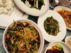 -天下春花园酒店(大东店)