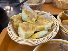 -方中山胡辣汤(顺河路店)