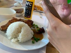 -宜家·瑞典风味餐厅(四元桥店)