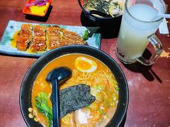 -胜代日本料理(云程巷小区店)