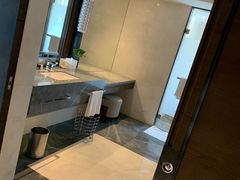 -舟山希尔顿酒店