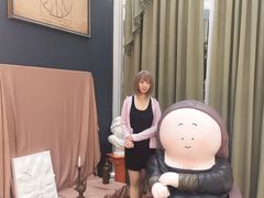 -上海尚嘉中心