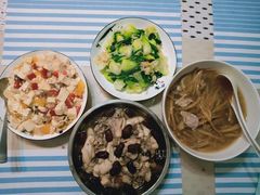 -好孕妈妈月嫂(重庆总店)