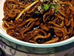 -江南赋(内蒙古大厦店)