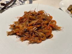 -钱塘花园·宁波菜