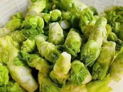 -味上湘菜馆(岳麓山店)