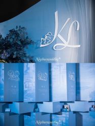 -广州纽伯利公关策划有限公司(邦华环球广场店)