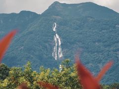 -广州锦绣香江度假别墅