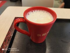 -永和大王(杨高中路店)