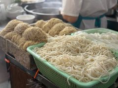 -海幢瑞芳饮食店