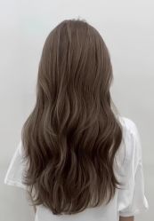 -CARR SALON英伦理容专业店