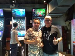 -初花·日本料理