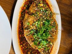 -大财主(庐山店)