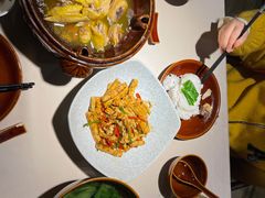 -黔香阁·味(花木店)