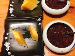 -吟松日式料理(莘庄店)