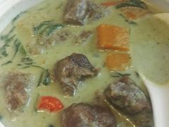 -simply thai天泰(静安嘉里中心店)