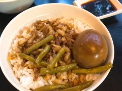 -古早人小吃店(黄河北路店)