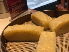 -冇味湘潭菜(湘江世纪城店)