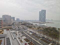 -朵云书院(滴水湖店)