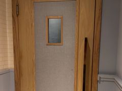 -云中漫步·足疗养生会馆(金开店)