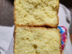 -百年义利(北新桥店)