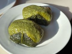 -太婆天府山珍酒楼(亚运村店)