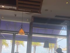 -太兴餐厅(小径湾店)