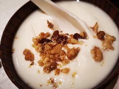 -巴依老爷·新疆美食(上城区天城路店)