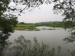 -棋盘山风景区