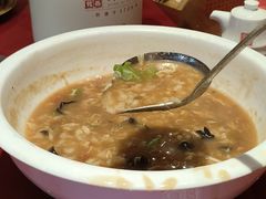 -山西会馆·晋菜·晋商宴·牌匾博物馆(胜利东街店)