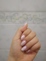 -悦指间美甲美睫