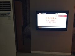 -泰和浴足商务会馆(鲁发名城店)