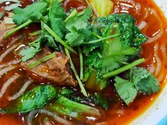 -何氏筠连水粉(明伦堂店)
