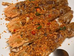 -協成海鮮火鍋(老店)