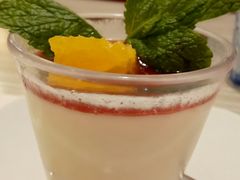 -必胜客(WOW贺州灵峰店)