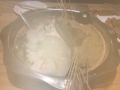 -袁记串串香(西安路店)