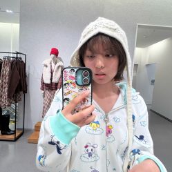 -MAGI美界造型
