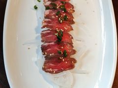 -旨料亭日本料理(四川北路店)