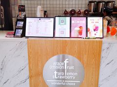 -CoCo都可(宝龙店)
