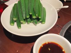 -上名堂·鱼头好吃(体育场路店)