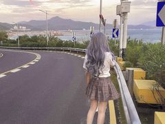 -玫瑰海岸文化旅游度假区